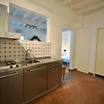 Pantheon Appartement Rome