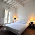 Appartement Pantheon