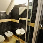Appartement Pantheon *