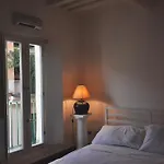 Appartement Pantheon